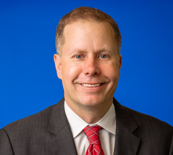 Adam Waskowski, Partner