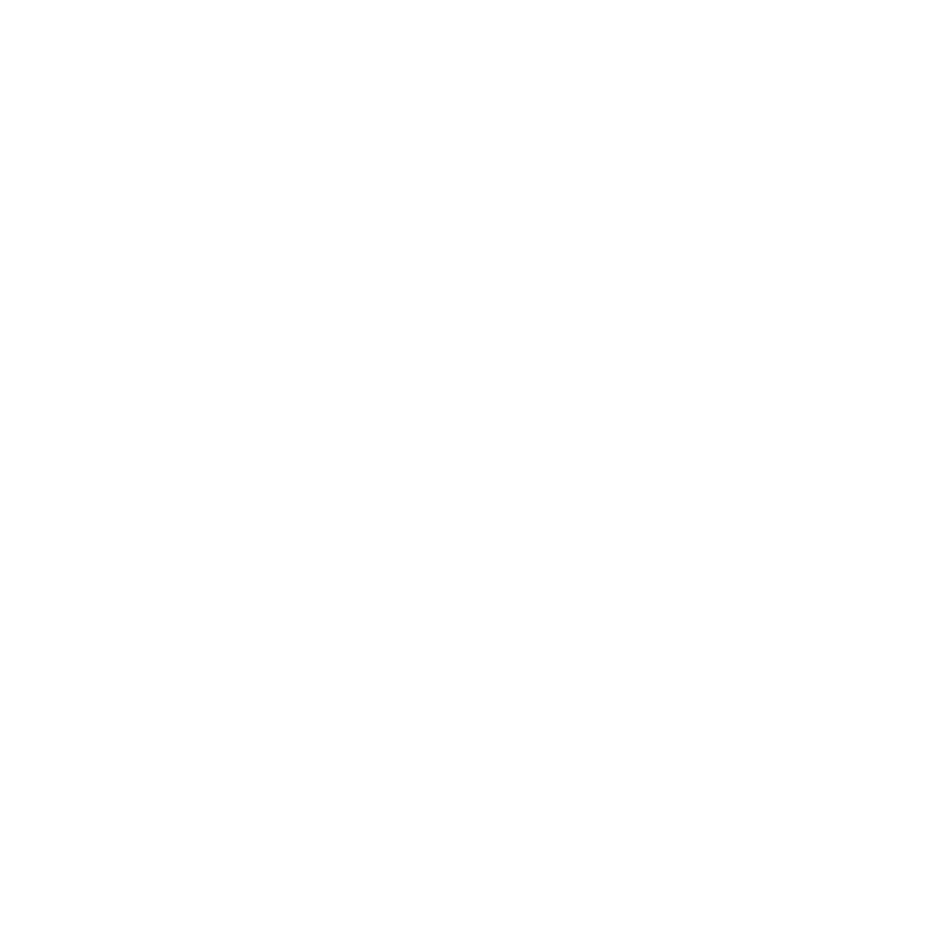 Waskowski Johnson Yohalem LLP